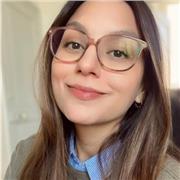 Clases particulares de español como lengua extranjera (ELE)